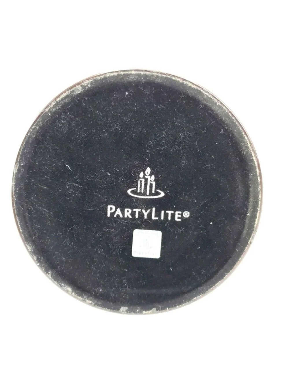 Partylite P9301 Global Fusion 11